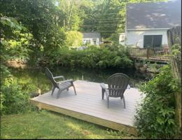 featured image of 15 High St