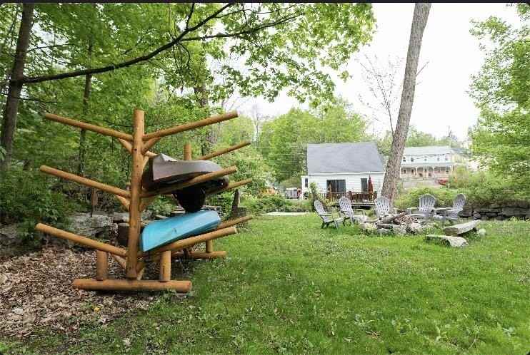 15 High St - Photo 2 of 9