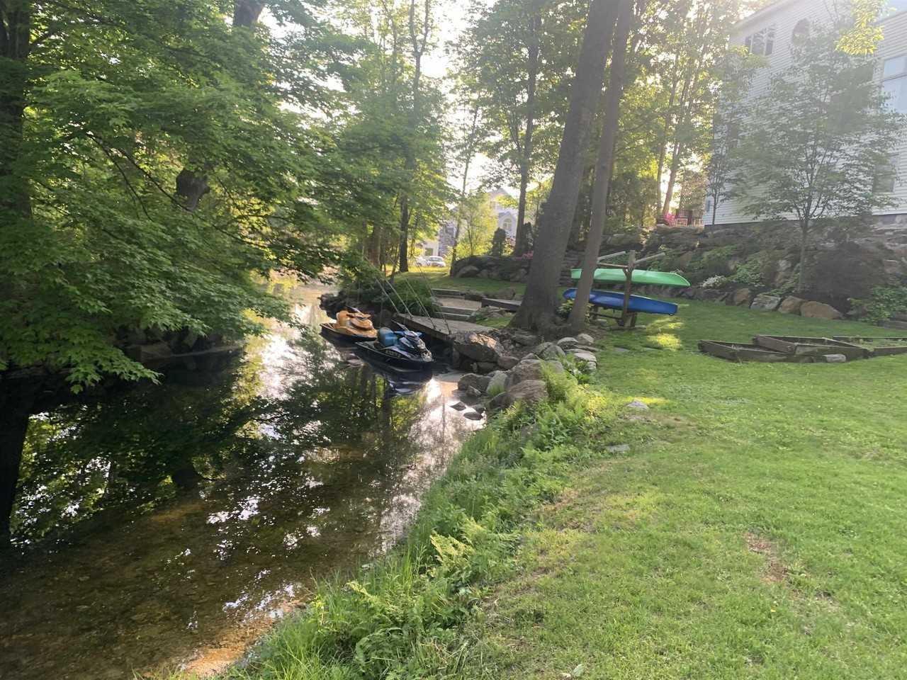 15 High St - Photo 3 of 9