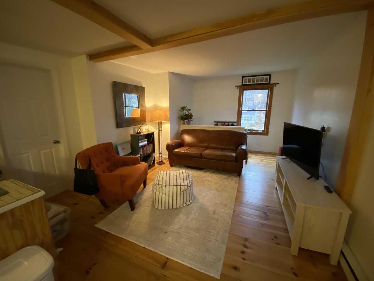 15 High St - Photo 5 of 9