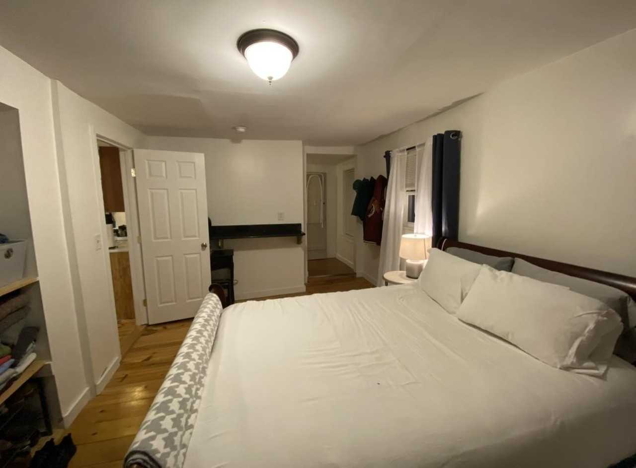 15 High St - Photo 6 of 9