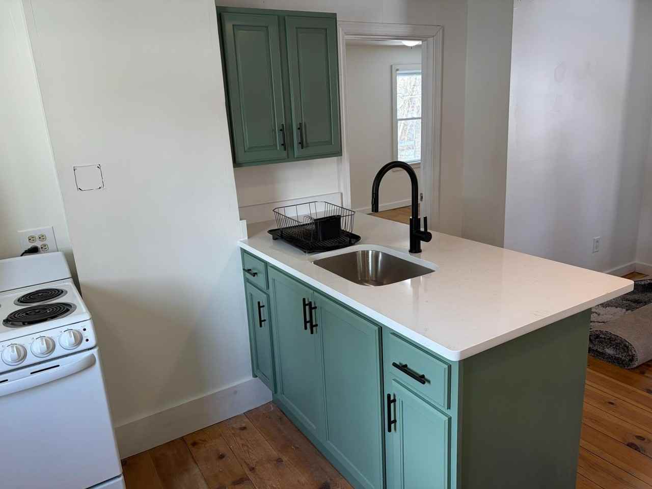 15 High St - Photo 7 of 9