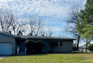 4510 E 49th St - Photo 1 of 1