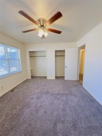 4510 E 49th St - Photo 5 of 14