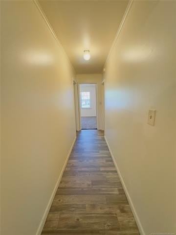 4510 E 49th St - Photo 7 of 14