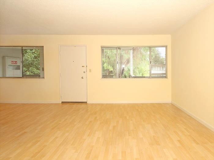 2700 Del Medio Ct #309 - Photo 6 of 8