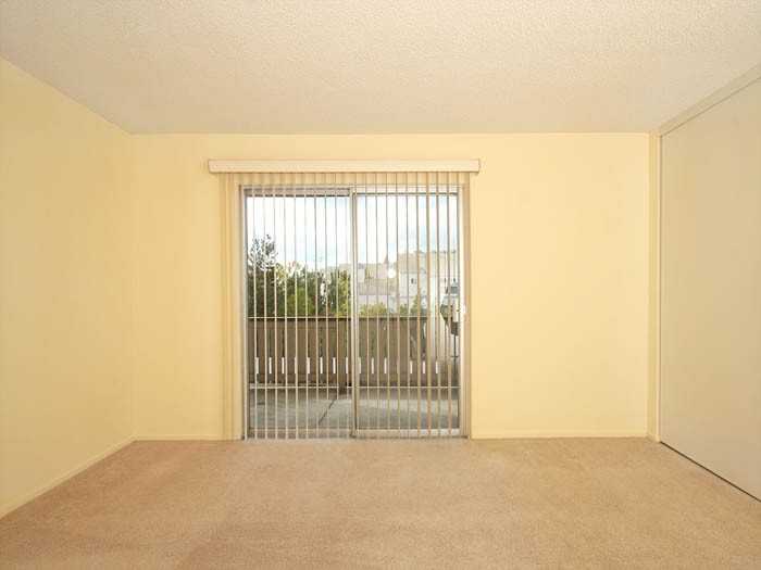 2700 Del Medio Ct #309 - Photo 7 of 8