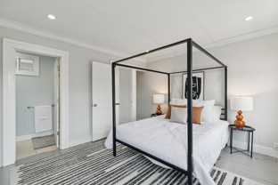 1228 Catharine St - Photo 1 of 1