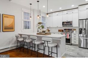 featured image of 1238 Waverly Walk