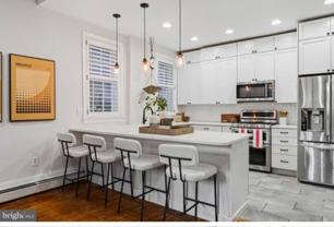 1238 Waverly Walk - Photo 1 of 1