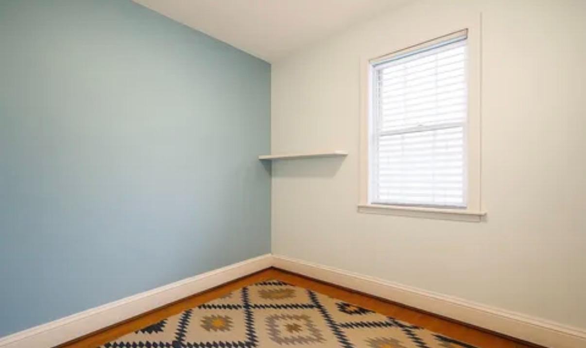 1238 Waverly Walk - Photo 3 of 20