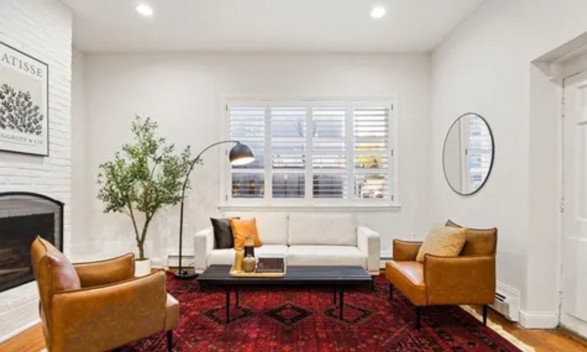 1238 Waverly Walk - Photo 4 of 20