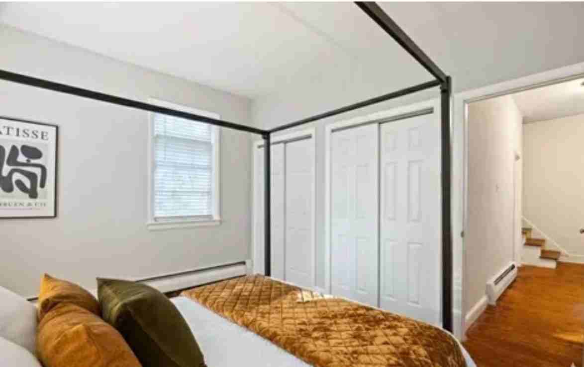 1238 Waverly Walk - Photo 5 of 20