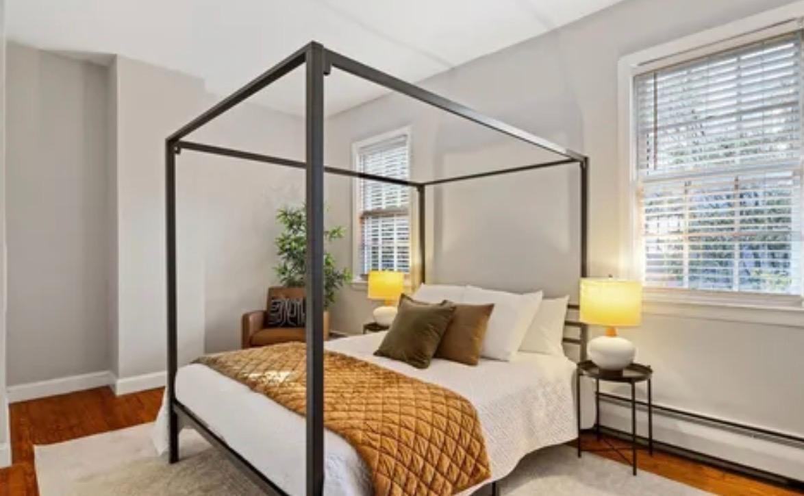 1238 Waverly Walk - Photo 7 of 20