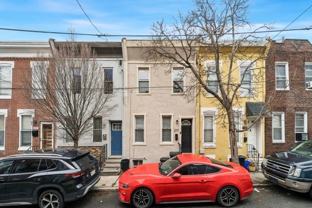 2117 Titan St - Photo 1 of 1