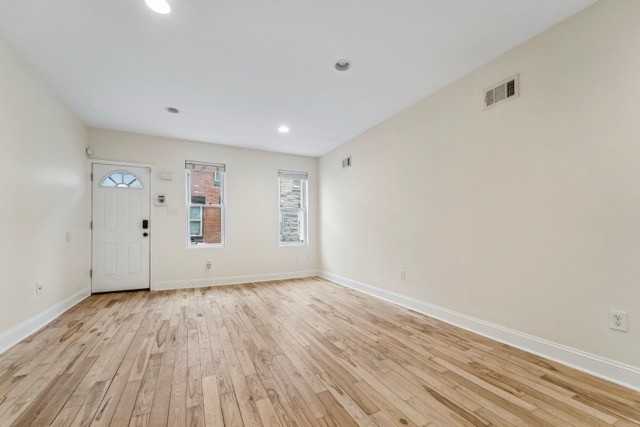 2117 Titan St - Photo 5 of 20