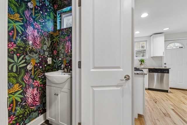 2117 Titan St - Photo 7 of 20