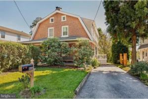 featured image of 444 Saint Davids Ave