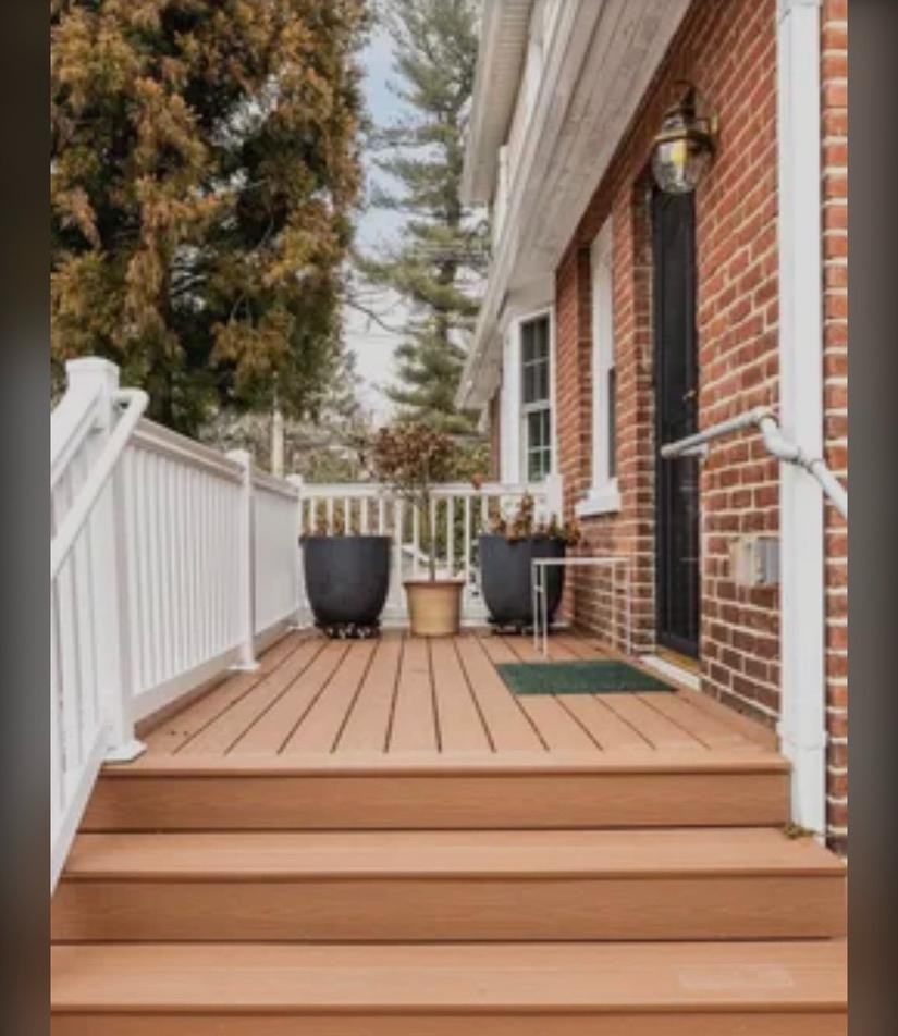 444 Saint Davids Ave - Photo 5 of 20