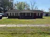 1106 Calvary St - Photo 1 of 1