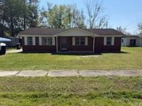 1106 Calvary St - Photo 1 of 1