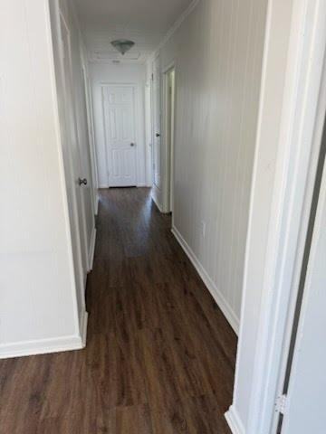 1106 Calvary St - Photo 5 of 20