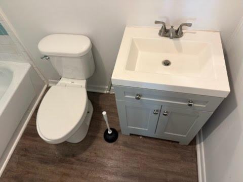 1106 Calvary St - Photo 7 of 20