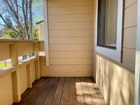 1645 Pyrenees Ave - Photo 1 of 1