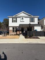 106 Kathy Ann Way W - Photo 1 of 1