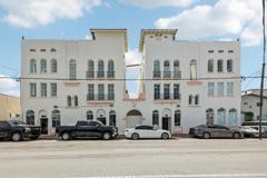 1250 SW 6th St - Photo 1 of 1