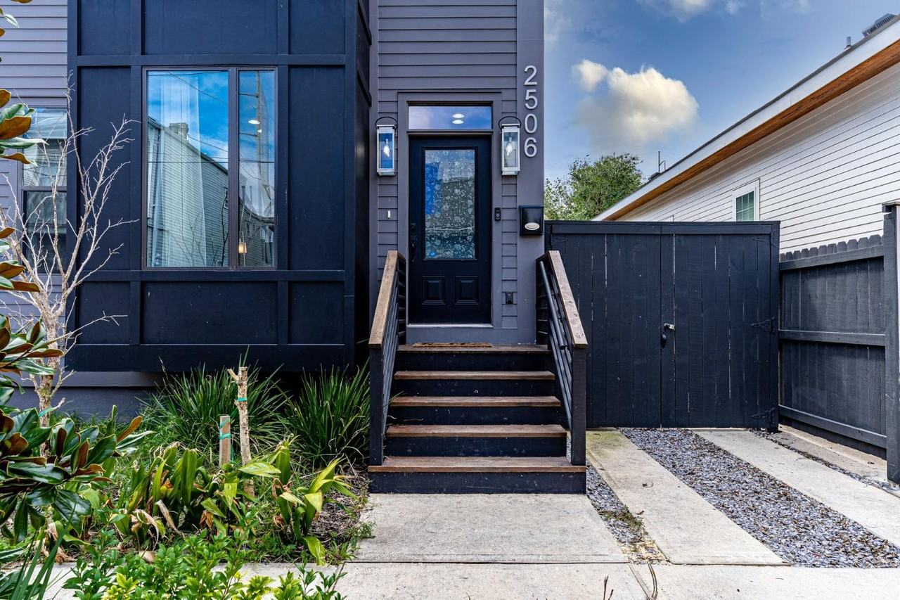 2506 Dumaine St - Photo 7 of 20