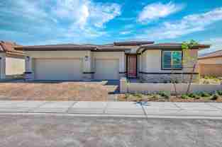 1024 Saker Falcon Dr - Photo 1 of 1