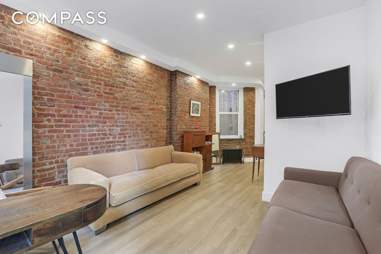 252 E 7th St #7-8 - Photo 2 of 12