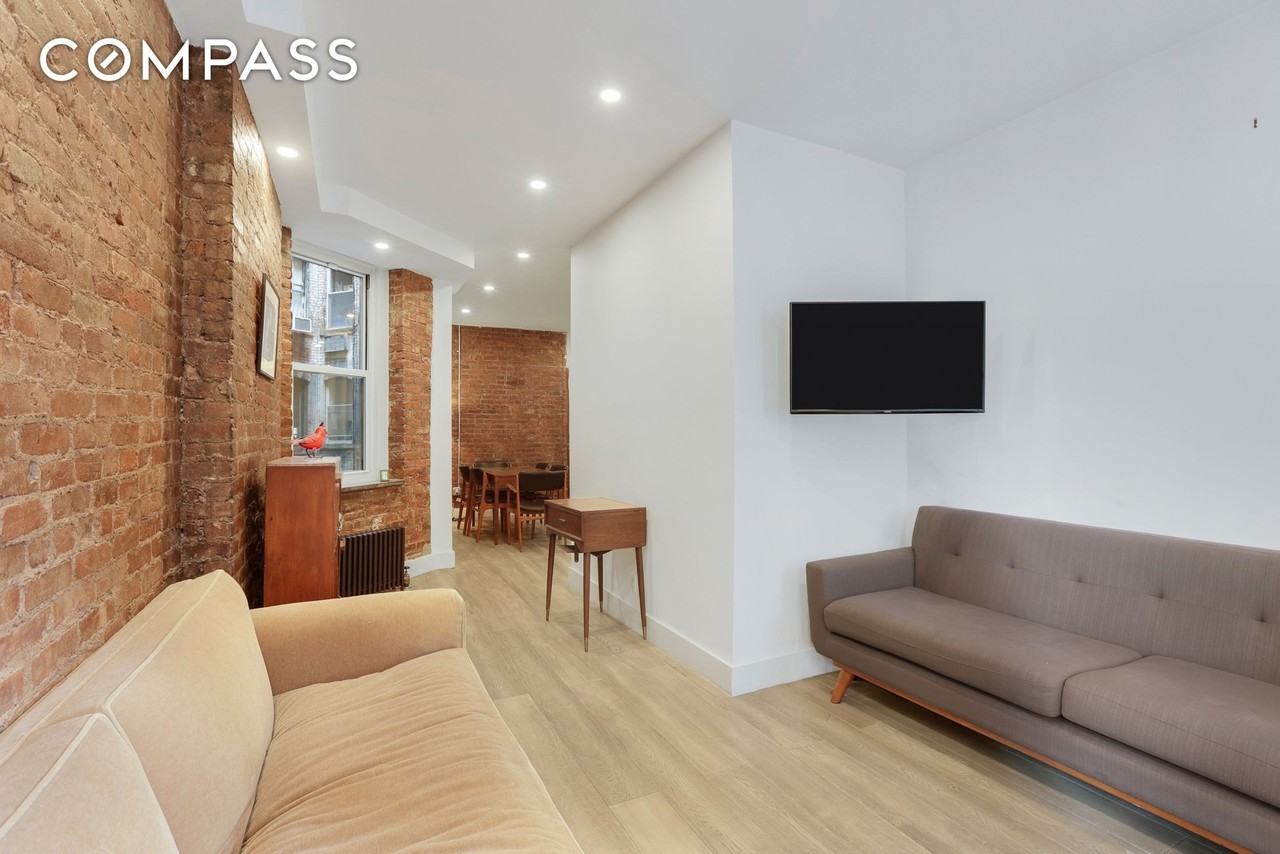 252 E 7th St #7-8 - Photo 3 of 12