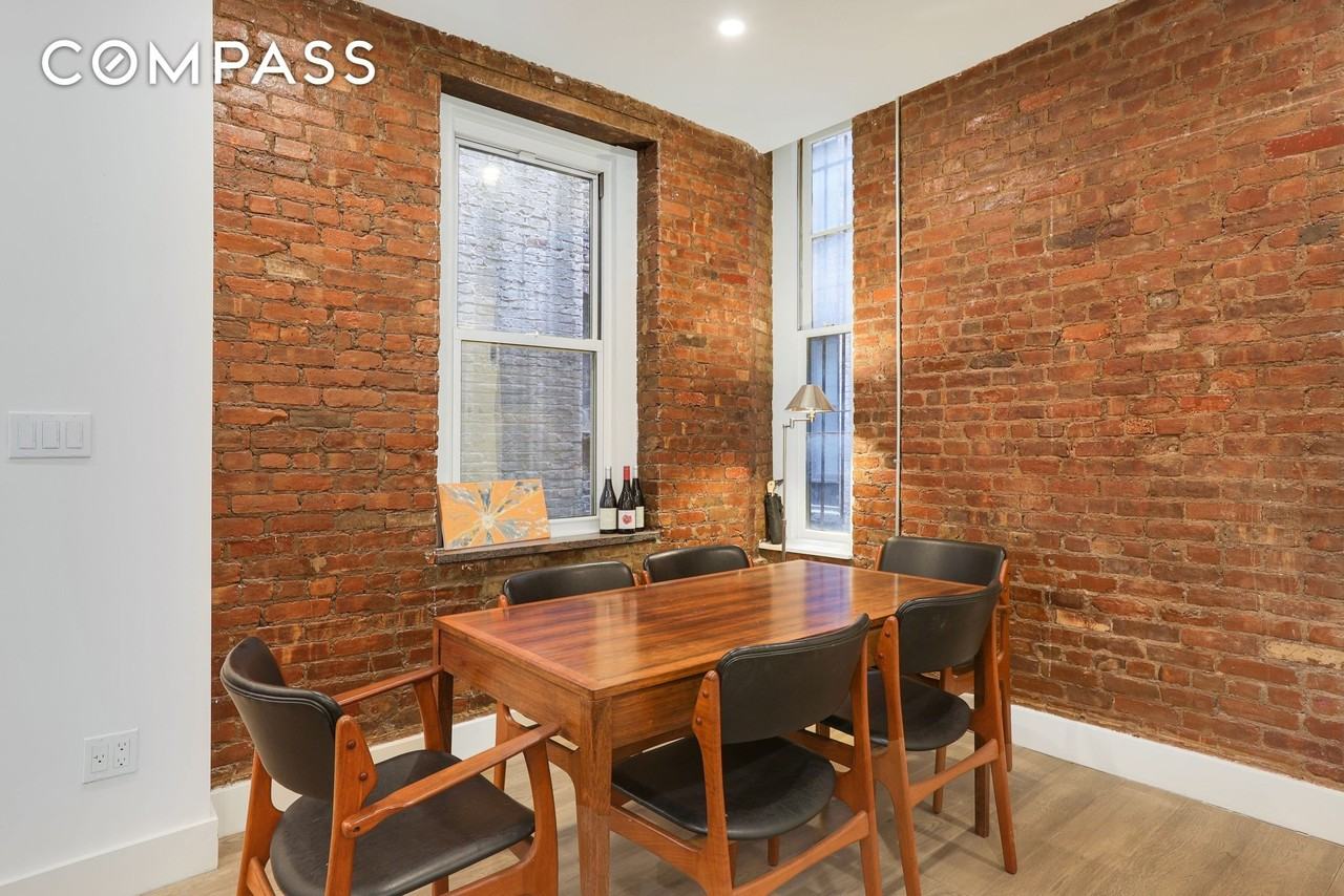 252 E 7th St #7-8 - Photo 4 of 12