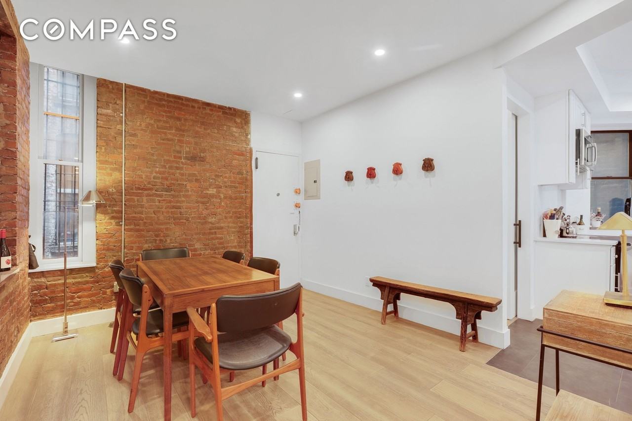 252 E 7th St #7-8 - Photo 5 of 12