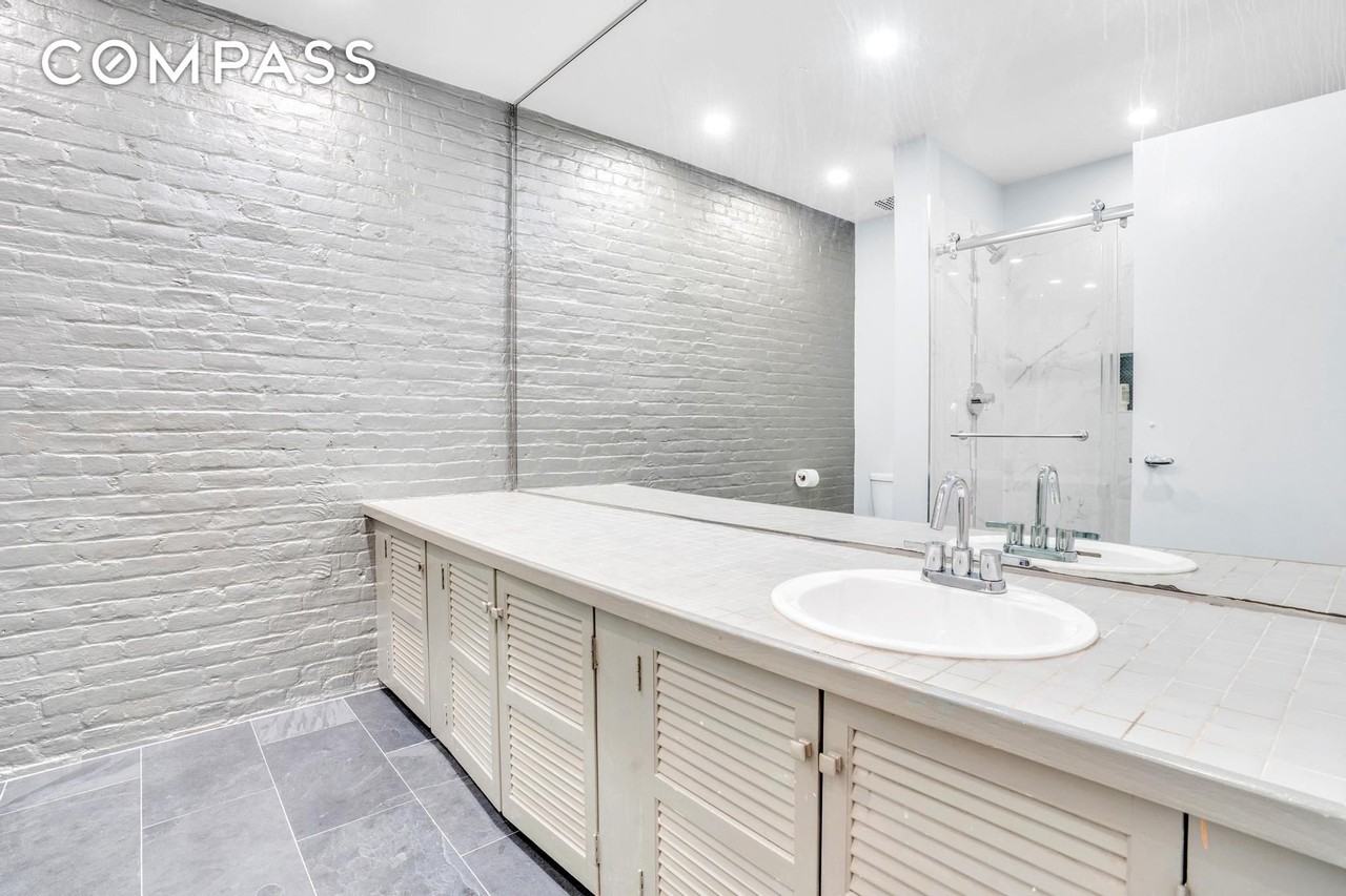 363 Greenwich St #3C - Photo 5 of 11