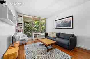 161 E 110th St #5C - Photo 1 of 1