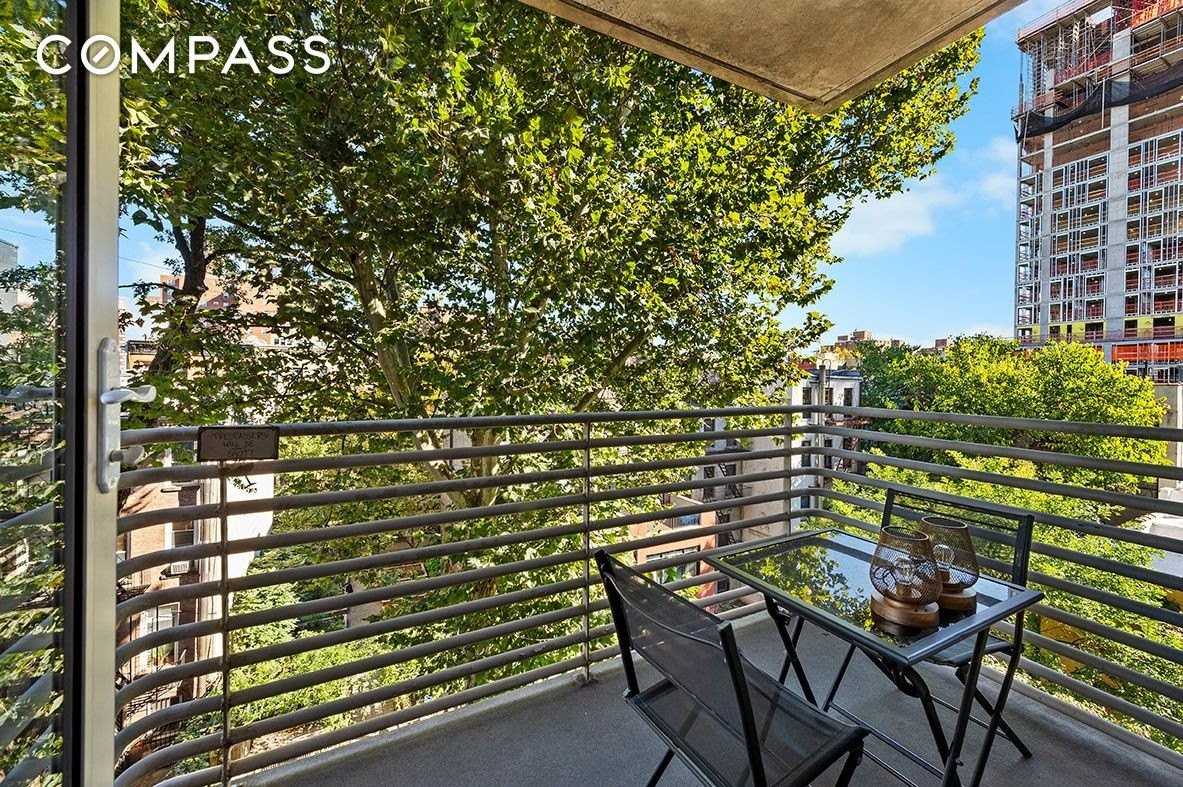 161 E 110th St #5C - Photo 2 of 13