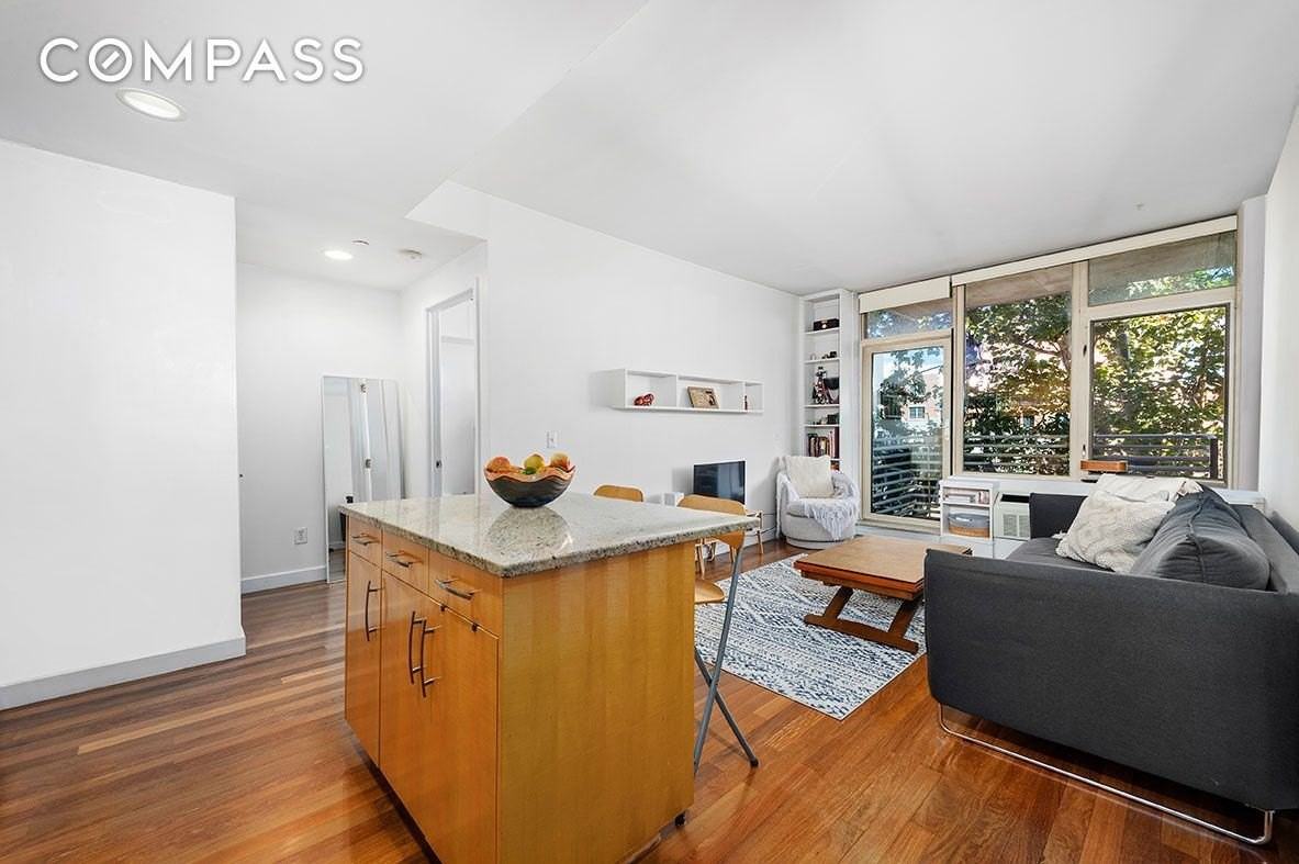 161 E 110th St #5C - Photo 3 of 13