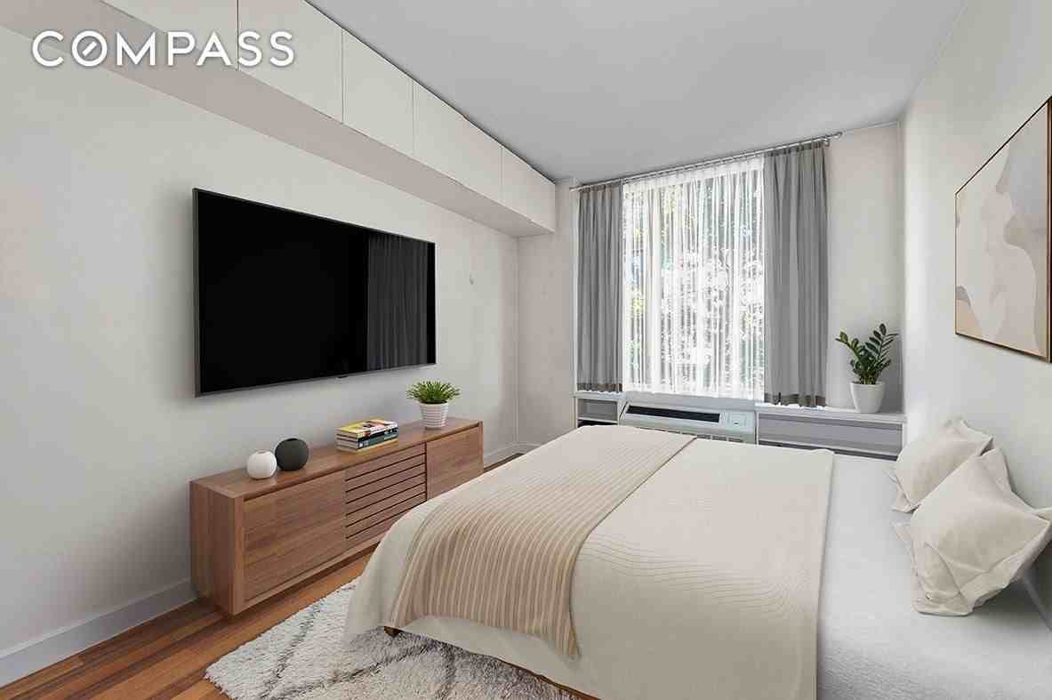 161 E 110th St #5C - Photo 5 of 13