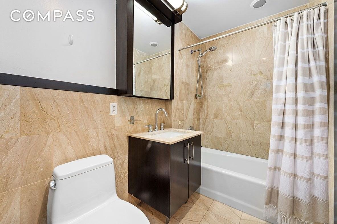 161 E 110th St #5C - Photo 6 of 13