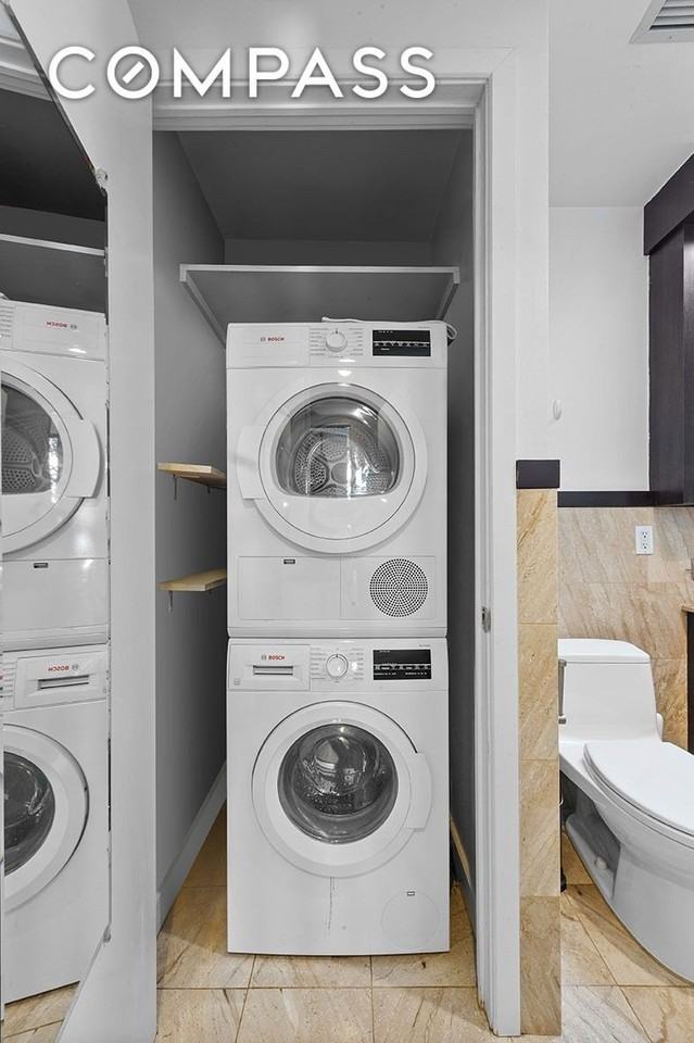 161 E 110th St #5C - Photo 7 of 13