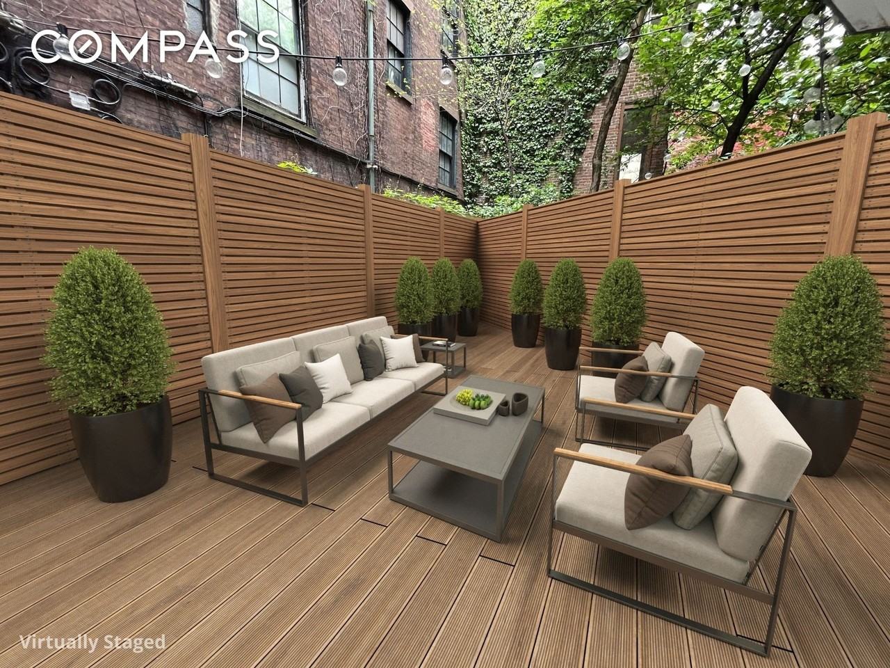 120 E 10th St #1 - Photo 2 of 23