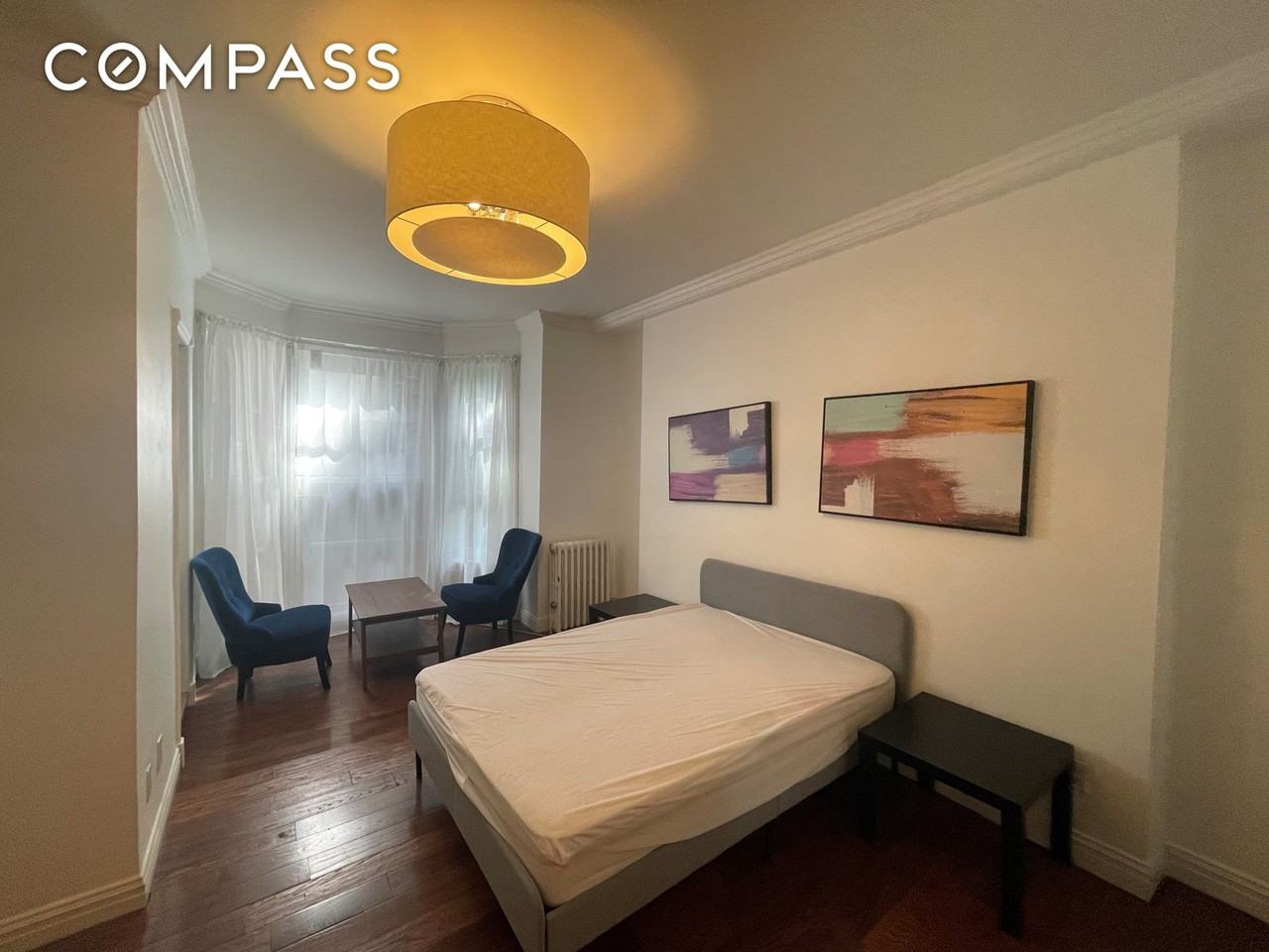 120 E 10th St #1 - Photo 3 of 23