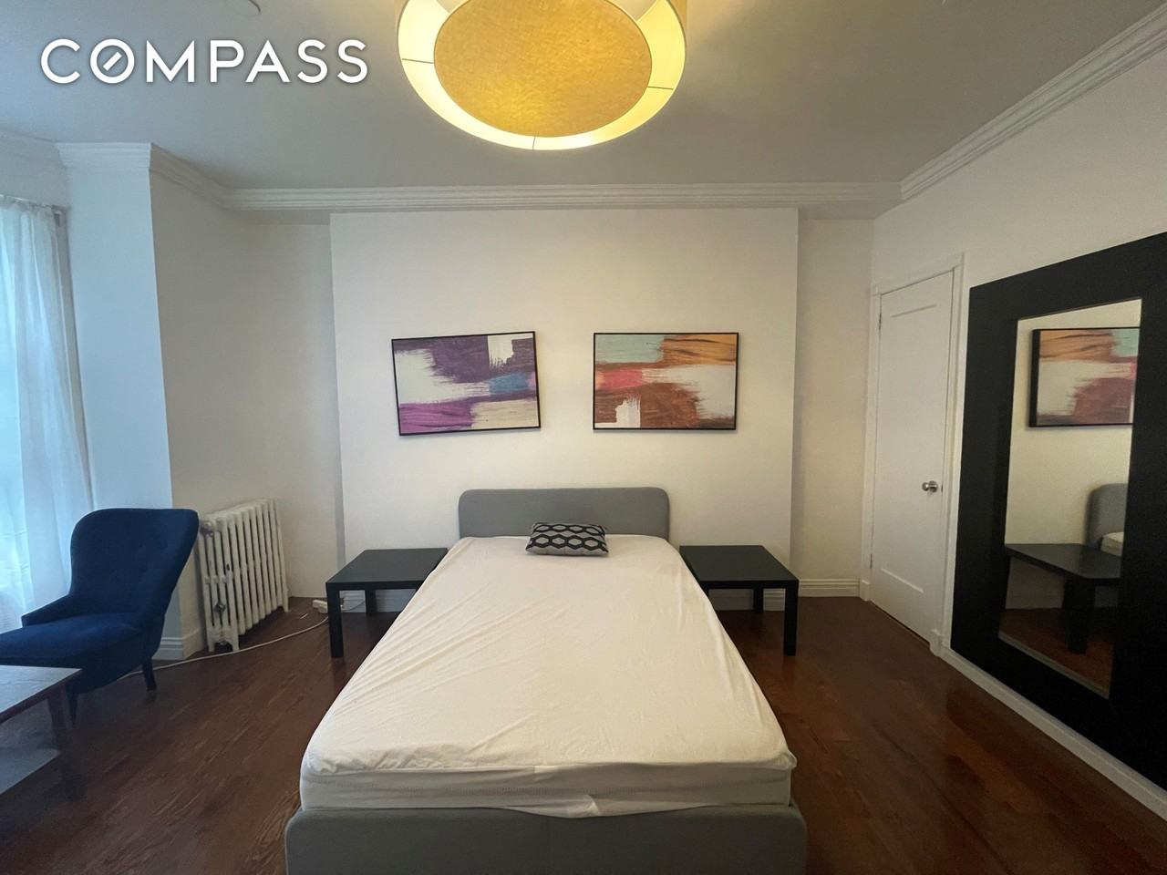 120 E 10th St #1 - Photo 6 of 23