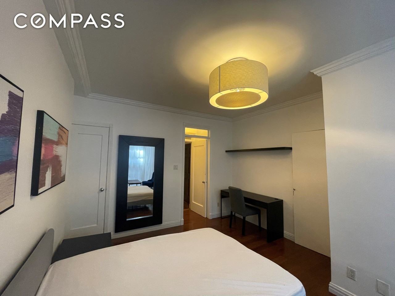 120 E 10th St #1 - Photo 7 of 23