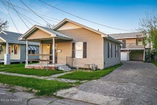 125 Taylor St - Photo 1 of 1