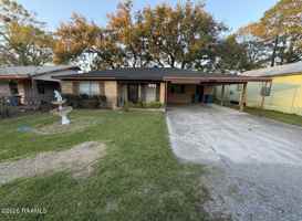 featured image of 518 Governor Mouton St