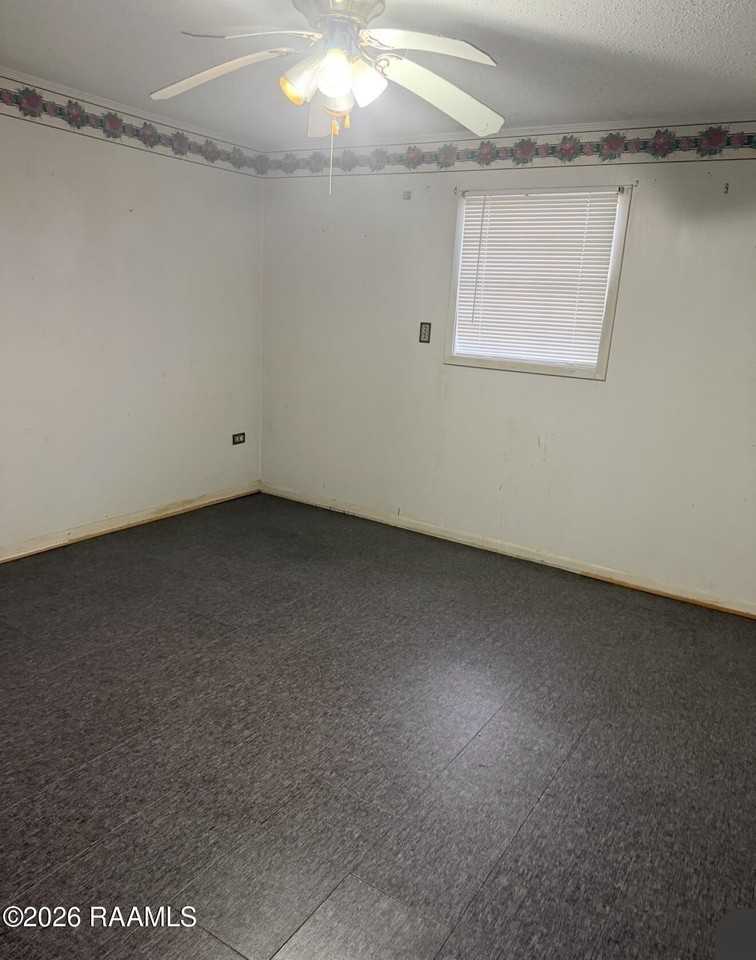 518 Governor Mouton St - Photo 5 of 10